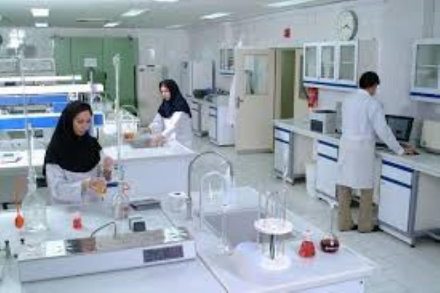 نوآوری محققان دانشگاه امیرکبیر برای بهبود خنک‌کاری پیل‌های سوختی